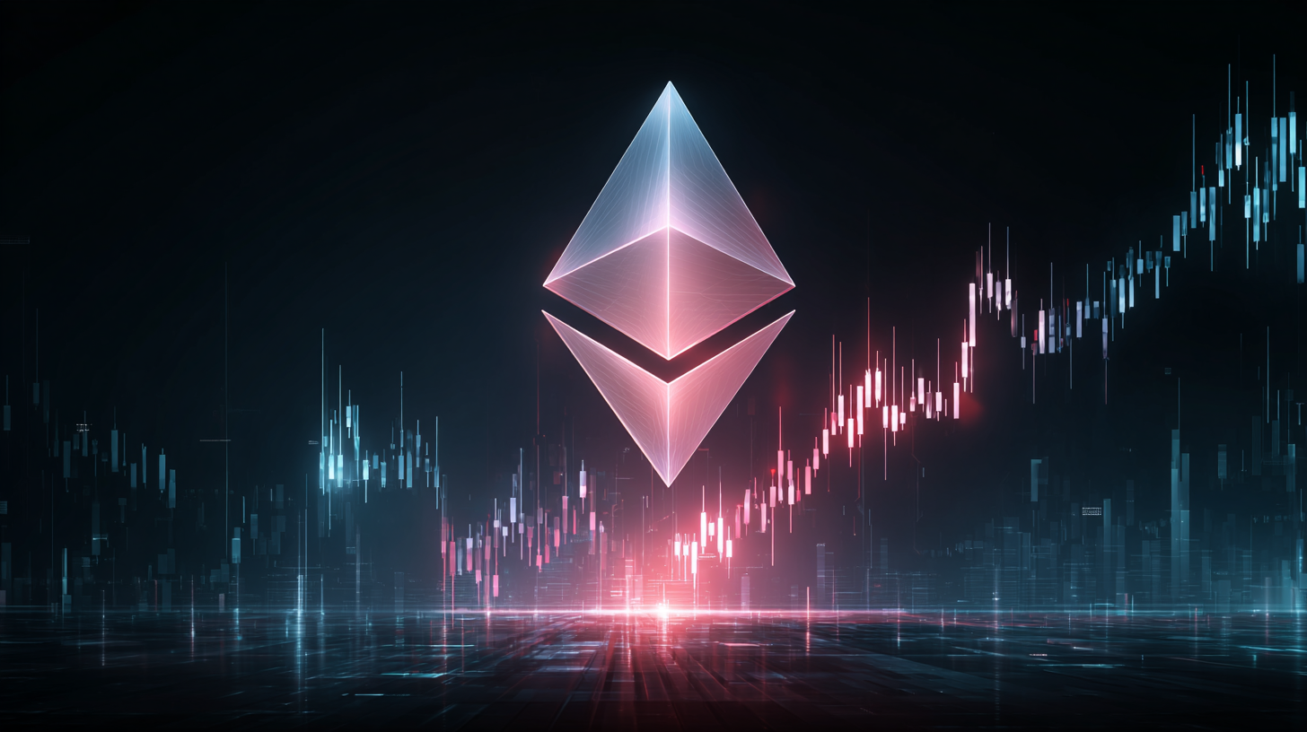 Ethereum Price Prediction: Will ETH Really Take Off Soon?