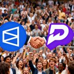 PrizePicks Polymarket partnership announcement bringing prediction markets to fantasy sports platform