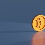 Crypto Movers & Shakers: March 30, 2026