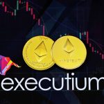 Crypto Movers & Shakers: March 31, 2025