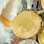 Crypto Movers & Shakers: April 3, 2026