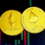 Crypto Movers & Shakers: May 7, 2026