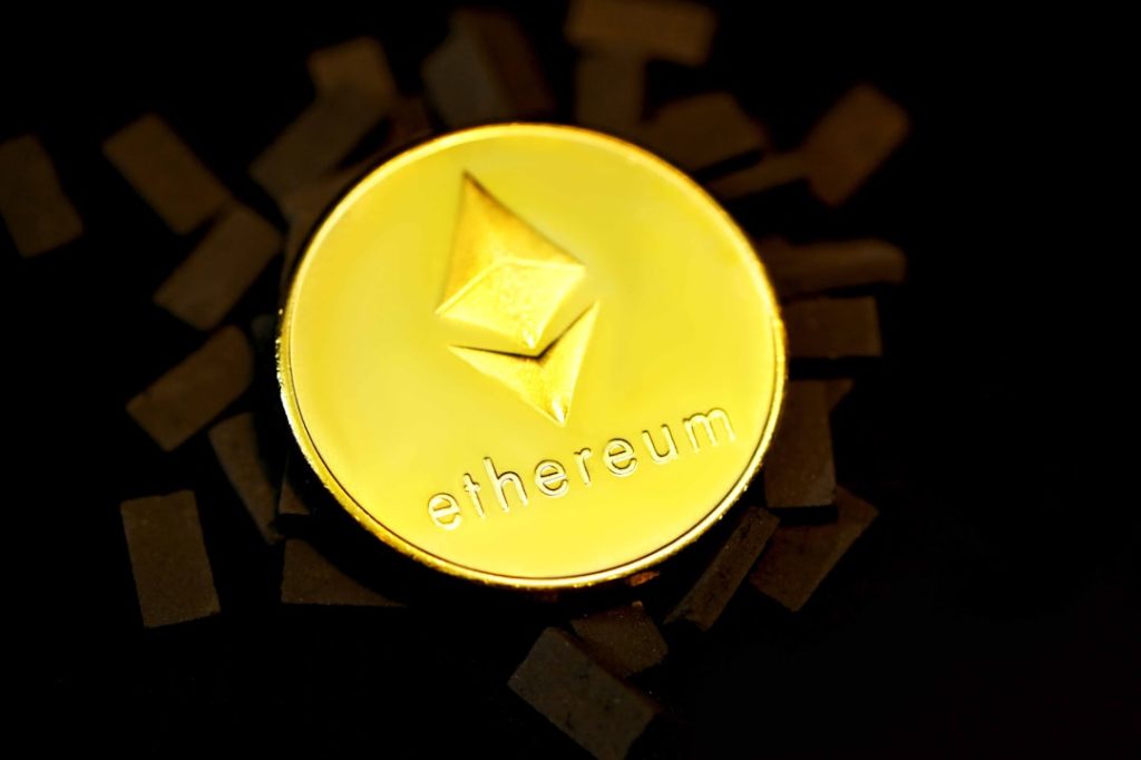 Crypto market analysis chart May 8 2026 showing red selloff across Bitcoin Ethereum altcoins