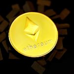 Crypto Movers & Shakers: May 8, 2026