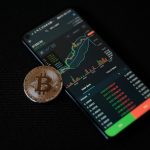 Crypto Movers & Shakers: May 9, 2026