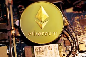 Crypto Movers & Shakers: May 19, 2026