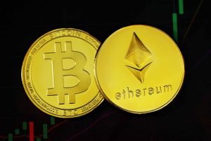 Crypto Movers & Shakers: May 23, 2026