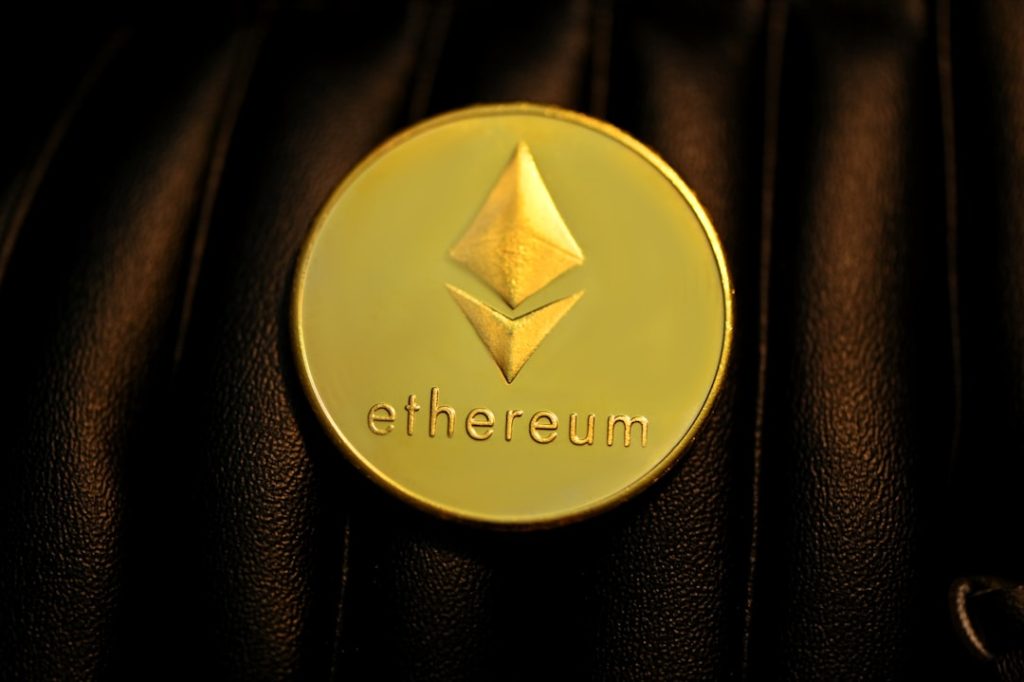 Crypto market analysis chart June 3 2026 showing Bitcoin Cash down 11% Ethereum Solana declining bearish trend