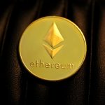Crypto market analysis chart June 3 2026 showing Bitcoin Cash down 11% Ethereum Solana declining bearish trend