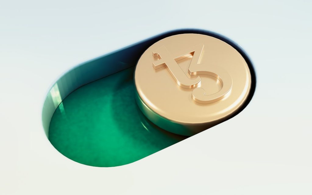 Crypto market analysis chart June 9 2026 showing Momo leading gainers with 14% surge over Bitcoin Cash losses