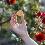 Crypto Movers & Shakers: June 10, 2026