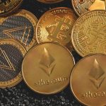 Crypto Movers & Shakers: June 11, 2026